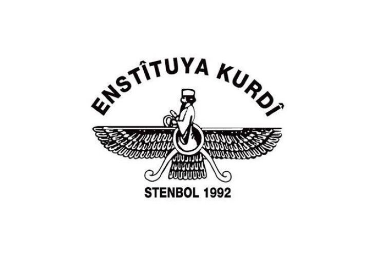 İstanbul’da Kürtçe dersler için kayıtlar başladı
