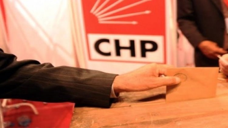 CHP'de ittifak endişesi: "3'üncü ittifak da olur, yeter ki artık oy olmasın"