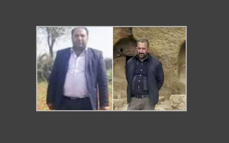 PKK, Şırnak’ta katledilen çobanları ‘ajan’ diye vurduğunu açıkladı
