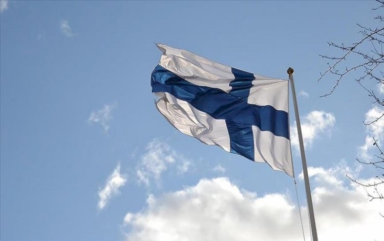 Finlandiya: Olası Rus saldırısına karşı savaşmaya hazırız