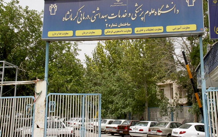 7 Kürt akademisyen 'halay çektikleri' gerekçesiyle üniversiteden ihraç edildi