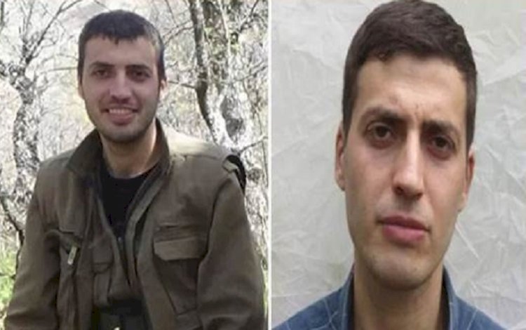 Diyarbakır’da çatışma; 2 PKK’li hayatını kaybetti