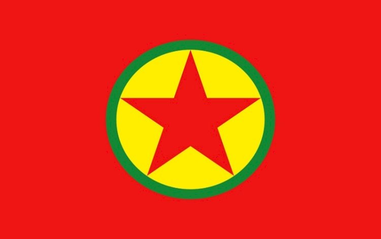 PKK’den Zaho’daki bombardımana ilişkin açıklama