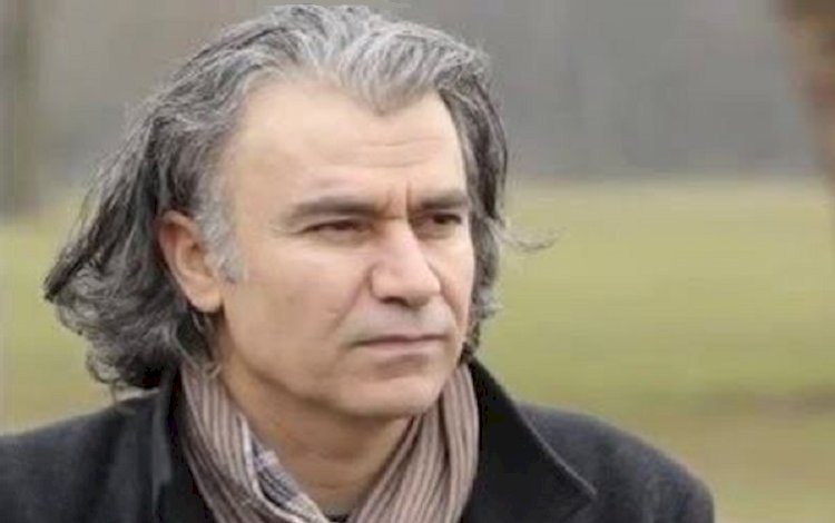 Kürt yazar, 'hendek çatışmaları' kitabı için Cizre'ye gidecek