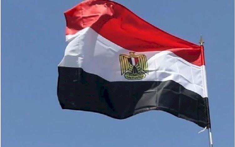 Mısır'dan Türkiye ve İran'a operasyon tepkisi