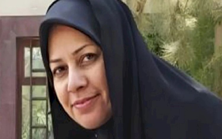 İran: Protestolara destek veren Hamaney’in yeğeni tutuklandı