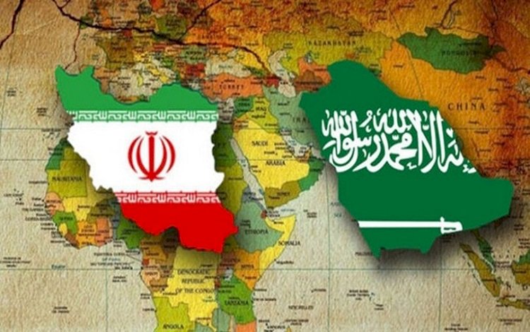 İran ve Suudi Arabistan 7 yıl sonra yeniden diplomatik ilişki kuruyor
