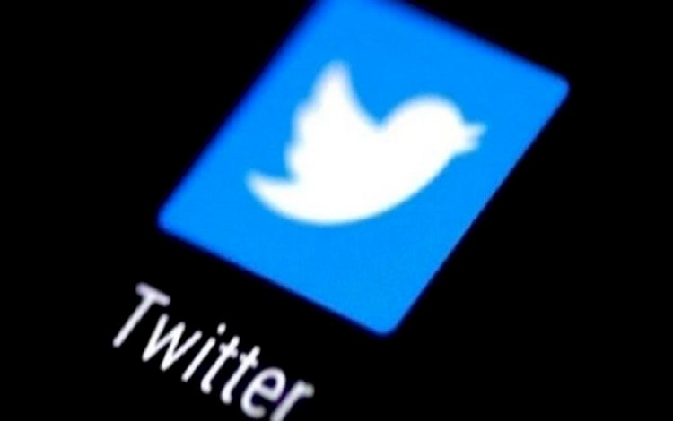 Twitter'a reklam vermek yasaklandı