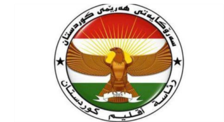 Erbil: Kürdistan topraklarını işgal etmeyi düşünenin sonu, IŞİD gibi olur