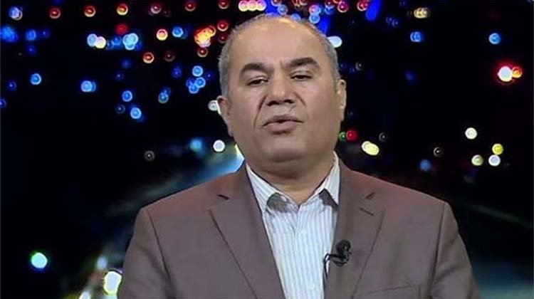 Eli Ewni: PKK, Başkan Barzani'nin iyi niyetini suistimal ediyor
