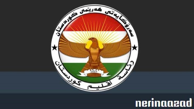 Başkanlık: Amaç Kürdistan'daki istikrarı bozmak