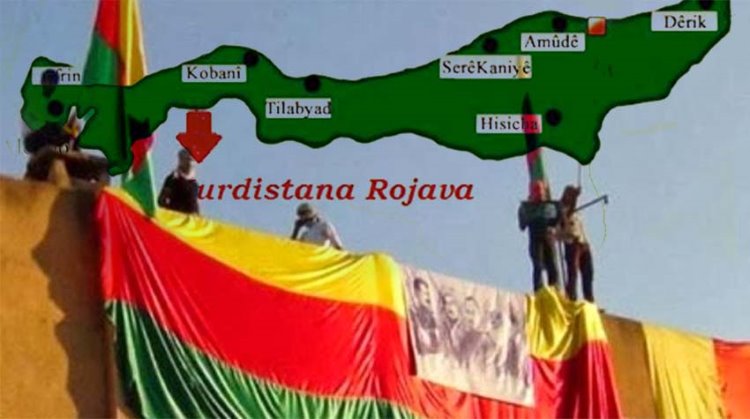 PYD'nin politikası Kürtlere ağır ödetiliyor