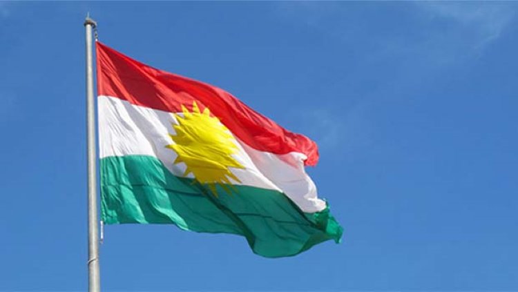 Kürdistan'da iki ülke daha konsolosluk açıyor