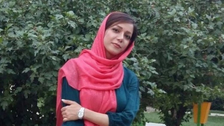 İran'da İstihbarat üyelerinin tecavüzüne uğrayan Kürt kızı intihar etti