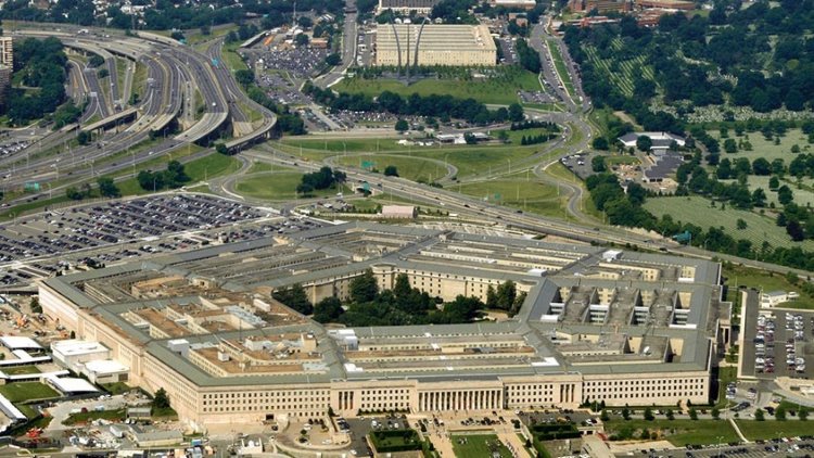 Pentagon, Trump'ın vize yasağını uygulamayacak