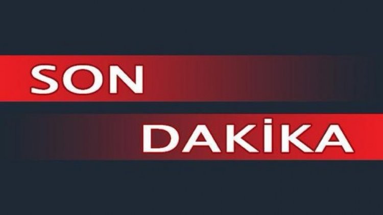Diyabakır'da 10 köyde çıkma yasağı ilan edildi