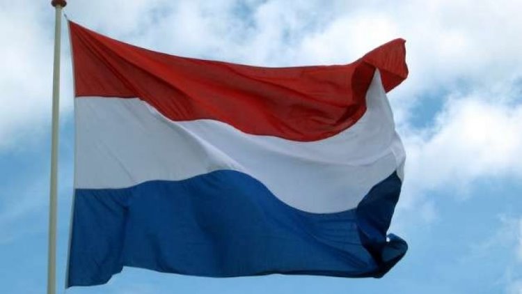 Hollanda: Türk yetkililerin Referandum mitingine izin vermeyeceklerini açıkladı.