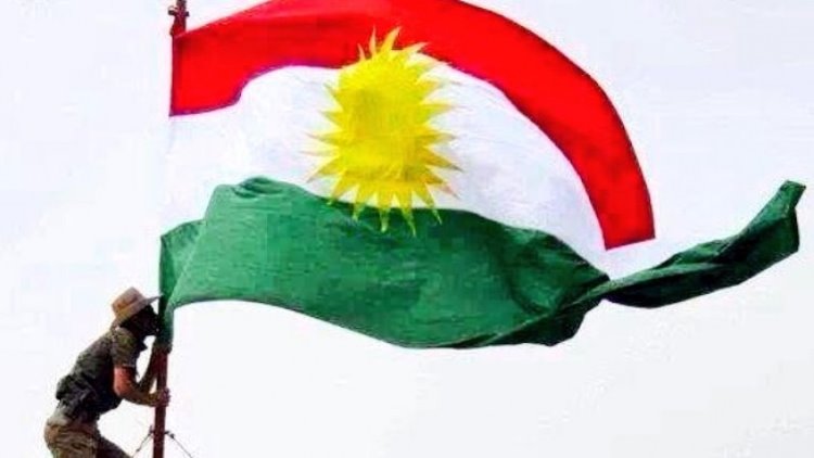 Kürdistan için büyük gün salı