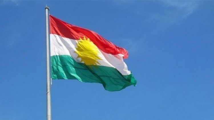 YNK: Kürdistan 2020 yılında bağımsız bir devlet olacak