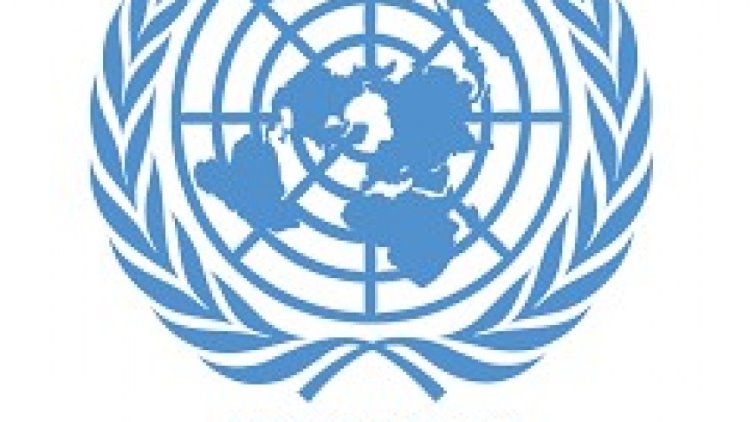 BM Temsilcisi: bağımsızlık referandumu için daha erken