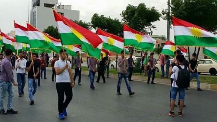 Kürdistan Bağımsızlık referandumuna Birleşmiş Milletler (BM) gözlemci olarak katılacak