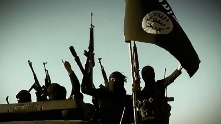 IŞİD'den 'Türkiye'de referandum sandıklarına saldırı' çağrısı