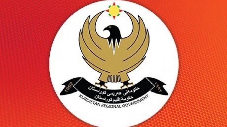 Kürdistan Bölgesel Yönetimi Suriye'ye yönelik füze saldırısını destekledi