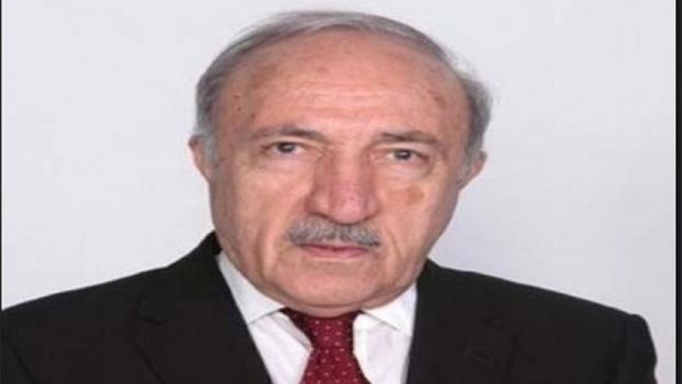 Mahmut Osman: Referandum konusunda en ılımlı Abadi