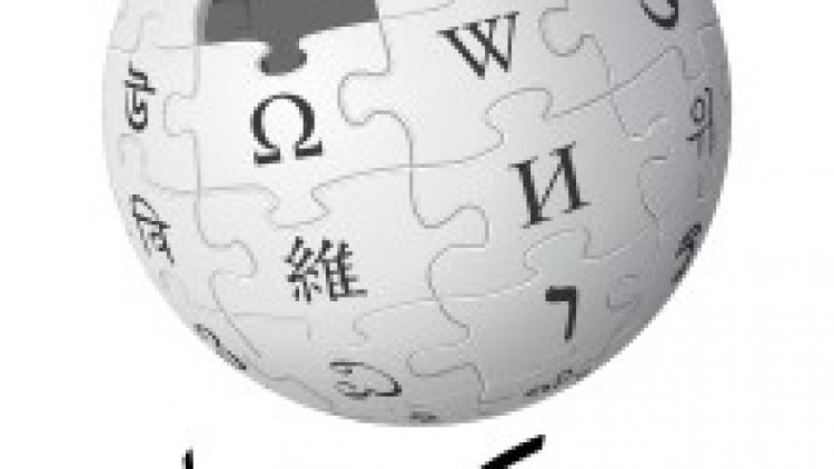 Wikipedia yasağının nedeni Kürtler mi?