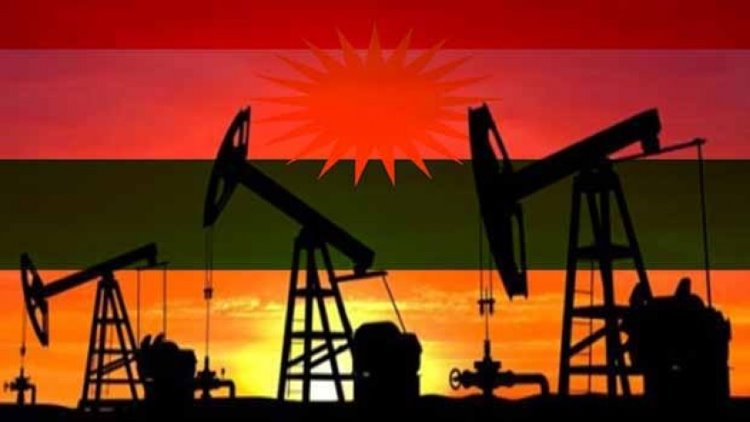Uluslararası Enerji Ajansı:Kürdistan bağımsızlığı Gündemde