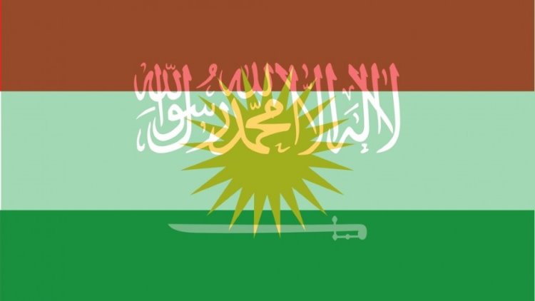 Suudi Arabistan, Kürdistan Bölgesi'nin Bağımsızlığını Destekliyor