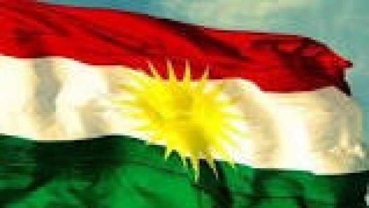 11. Dünya Demokratik Birlik Kongresi'nde Kürdistan referandumu konuşuldu