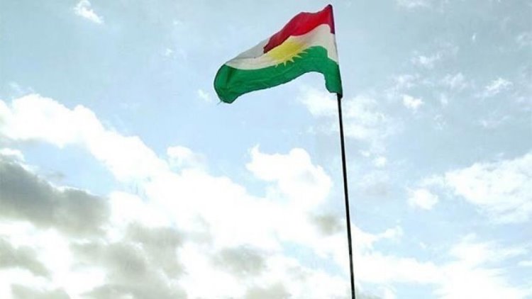 Dubai, Kürdistan'ın bağımsızlığını istiyor