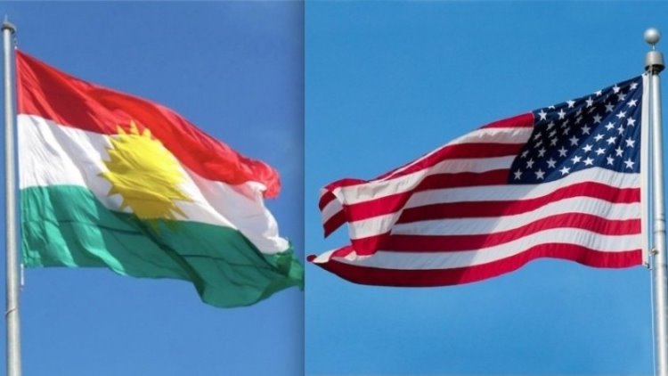 ABD, Kürdistan Bölgesi ve Şengal'de sorun istemiyor