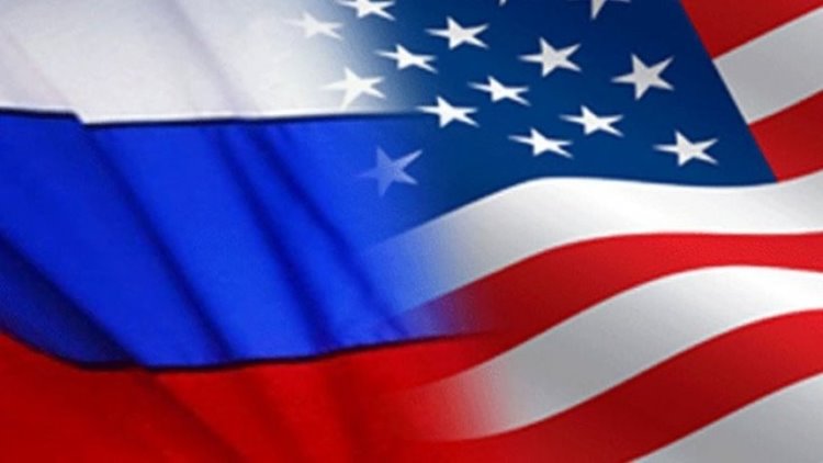 Rusya: ABD ile işbirliğine hazırız