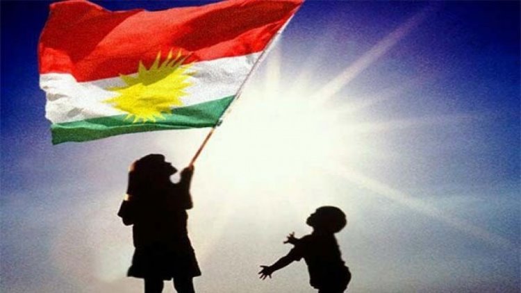 PDK Kürdistan bağımsızlık referandumun önüne hiçbir şart konulamaz