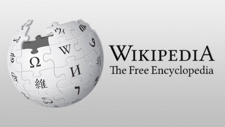 Yeni başlayanlar için Wikipedia