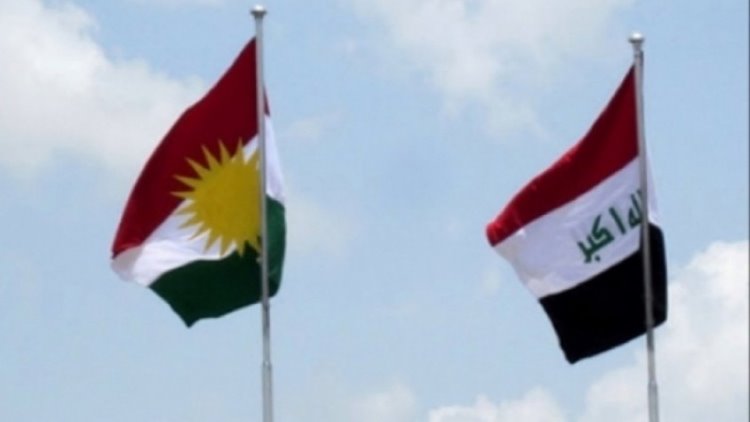 Irak hükümeti; Kürdistan bağımsızlığına ilişkin en son kararı Kürtlerin verecek