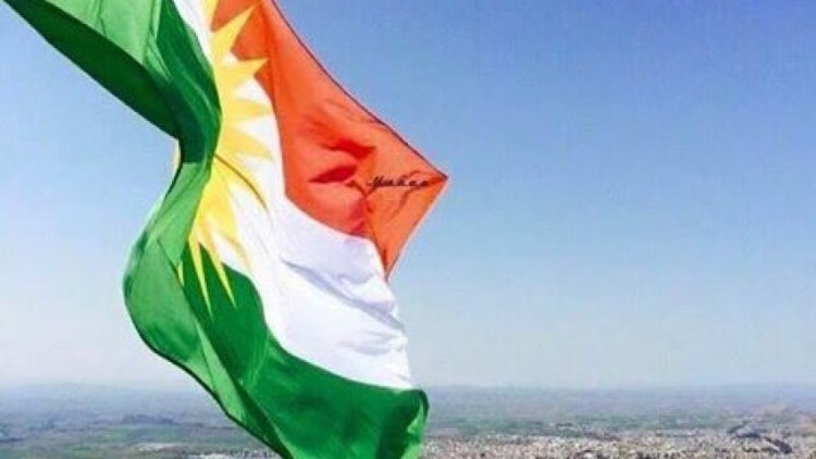 Kürdistan'ın İslami partilerinden Bağımsızlık referandumuna tam destek