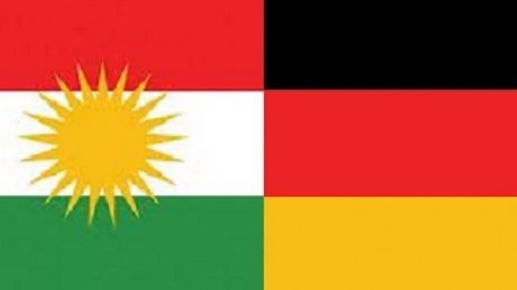 Almanya Dışişleri Bakanı Gabriel Kürdistan'a geliyor