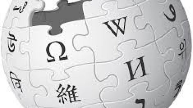 Türkiye'de Wikipedia'ya erişim engeli
