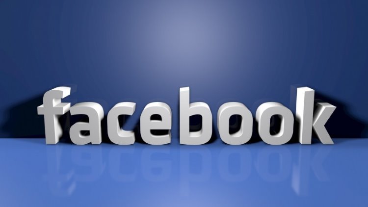 Facebook, şiddeti engellemek için 3 bin kişi daha istihdam edecek