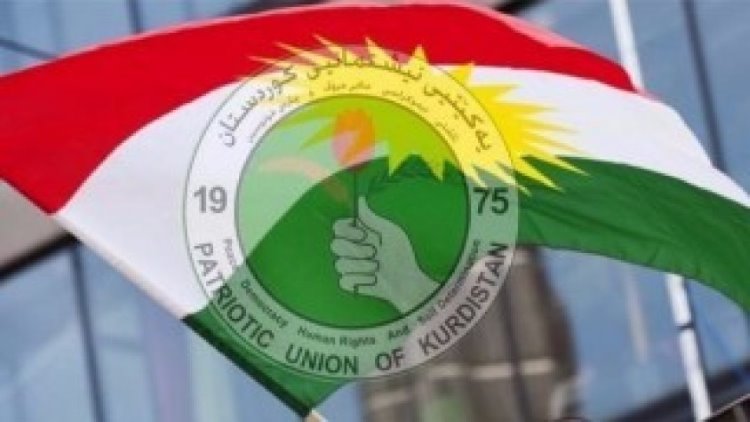 YNK :Referandumu kimseye sormak zorunda değiliz,kürt halkı kendi kararını verecek