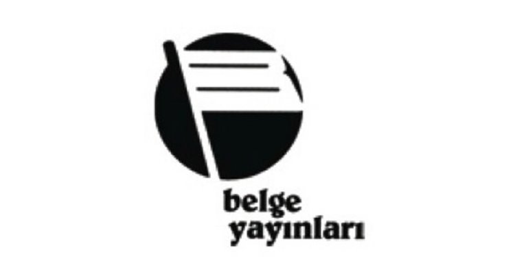 Belge Yayınları’na polis baskını:2 bin kitaba el konuldu