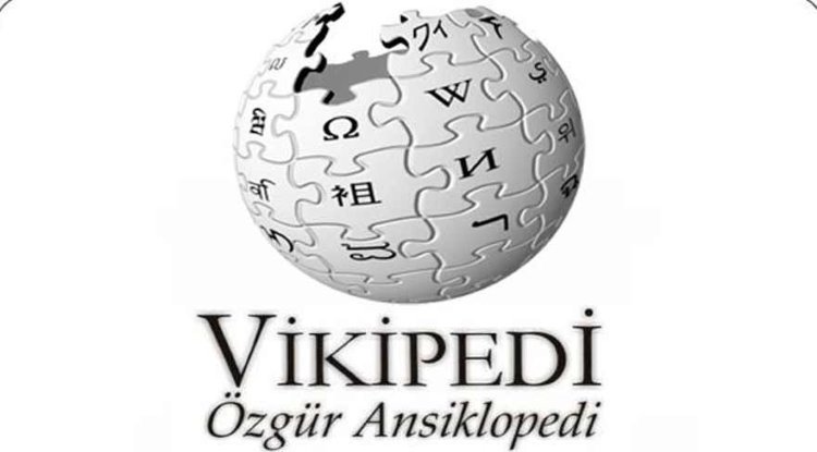 Wikipedia, erişim engelini AYM'ye taşıdı