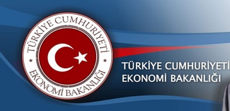 Türkiye Ekonomi Bakanlığı'ndan, ‘domates’ açıklaması