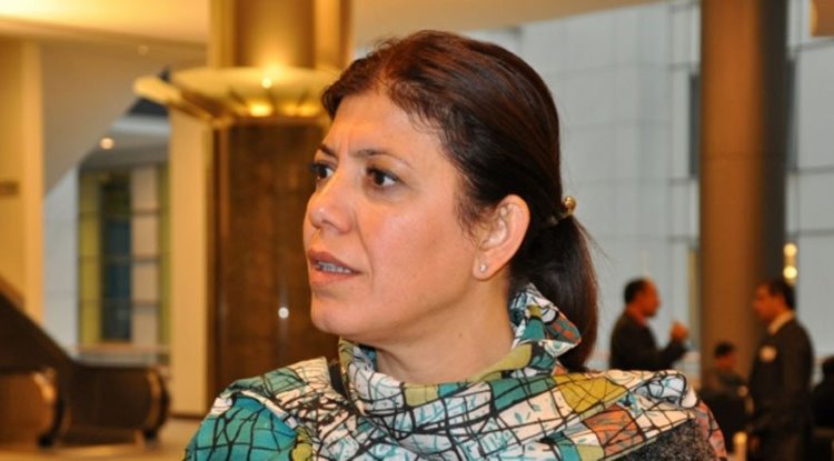 HDP’li Beştaş, Kürtçenin kullanımı için Meclis araştırması istedi