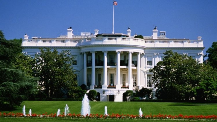 'Beyaz Saray azledilmeye karşı önlemleri araştırıyor'