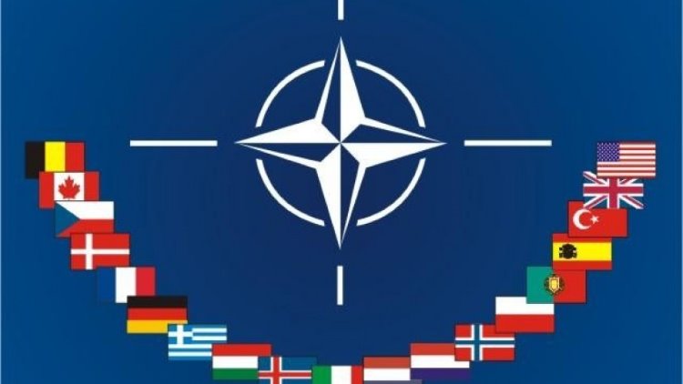 Times: NATO'nun Türkiye'ye sesini yükseltmesinin vakti geldi