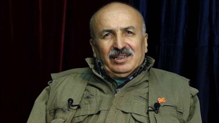 Mustafa Karasu'dan 'ilginç' açıklamalar: Kürt sorunu siyasi uzlaşmayla çözülemez, tek yol devrim!
